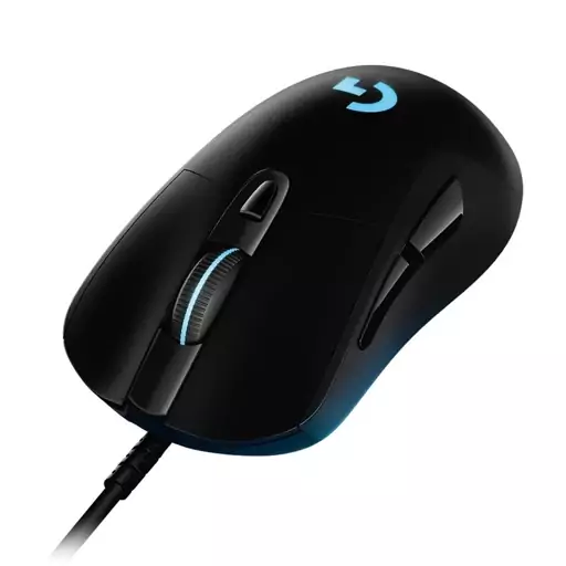 موس G403 لاجیتک