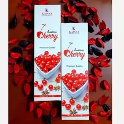 عود Cherry (آلبالو) کیناز