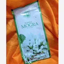 عود Mogra ( عود گل مریم) فارست