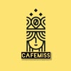 فروشگاه‌قَهوه‌کافه‌بانو | Cafemiss Coffee Shop