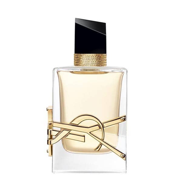 عطر ادکلن ایو سن لورن لیبره زنانه Yves Saint Laurent Libre