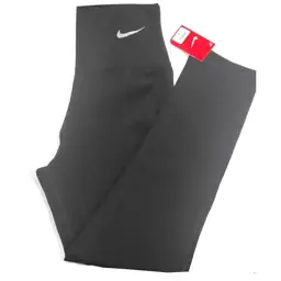 لگ ورزشی زنانه اعلا پارچه ترک مدل Nike