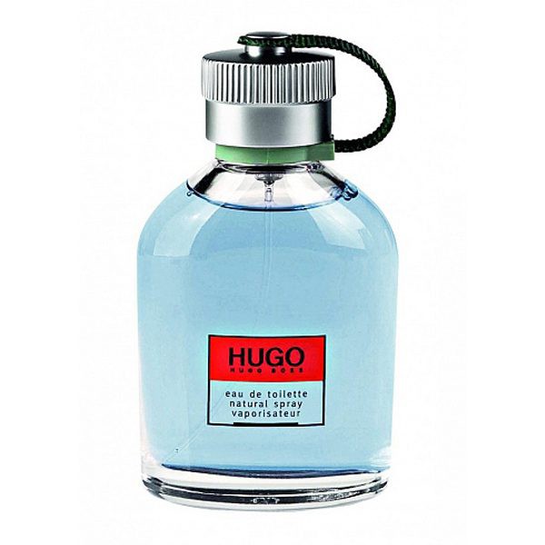  عطر و ادکلن زنانه و مردانه بوس من (Versus Hugo Boss)