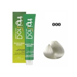 واریاسیون دورلایت روشن کننده 000 صدمیل