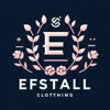 Efstall