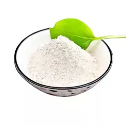 اکسید منیزیم دامی (magnesium oxide) 