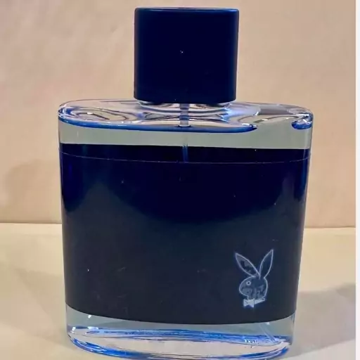 عطر پلی بوی Malibu Play Boy اسانس اصل و خالص با کیفیت بالا و ماندگاری عالی (حداقل خرید 50 گرم)