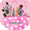 آرایشی و بهداشتی نیهان / nihan_stor