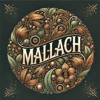 Mallach.ir