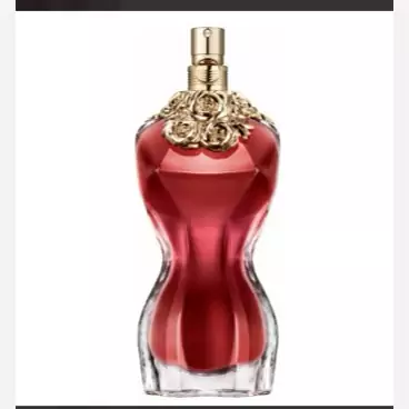 عطر  زنانه ژان پل گوتیه