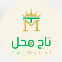 (فروشگاه اینترنتی تاج محل 1 )              