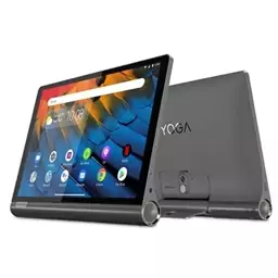 تبلت لنوو مدل Tab YogaSmart 10 YT-X705X