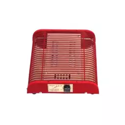 کرسی برقی سونا مدل گنجی 400w