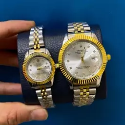 ساعت ست رولکس Rolex 