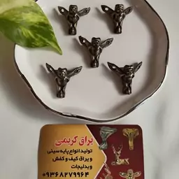 پایه فرشته انتیک