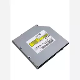 درایو DVD دی وی دی رایتر لپ تاپ سامسونگ مدل SN-208 با گارانتی شش ماهه