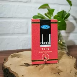 عود آبشاری (red dunhill)