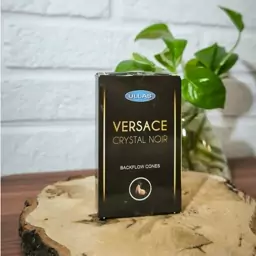 عود آبشاری ( black versace)