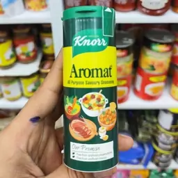 ادویه آرومات کنور Knorr Aromat