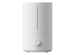 دستگاه بخور و رطوبت ساز سرد هوا شیائومی Xiaomi Humidifier 4 Lite MJJSQ06DY