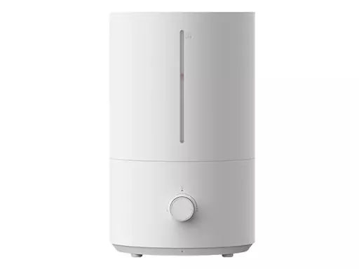 دستگاه بخور و رطوبت ساز سرد هوا شیائومی Xiaomi Humidifier 4 Lite MJJSQ06DY