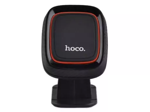 پایه نگهدارنده آهن ربایی هوکو Hoco CA24 Lotto Magnetic Holder