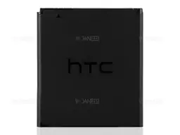 باتری اصلی HTC BM65100 Battery