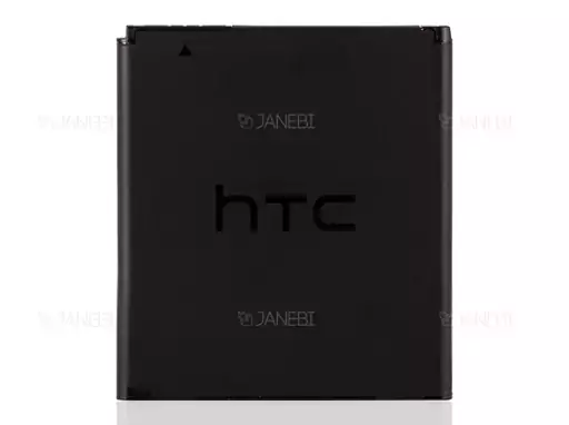 باتری اصلی HTC BM65100 Battery