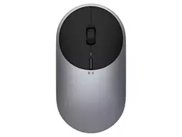 موس بلوتوثی شیائومی Xiaomi Mi BXSBMW02 Portable Mouse 2