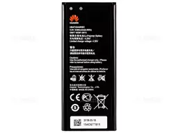 باتری اصلی هواوی Huawei HB4742A0RBC Battery