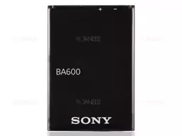 باتری اصلی Sony Xperia U Battery