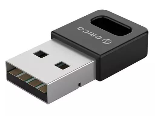 دانگل بلوتوث اوریکو Orico USB External Bluetooth Adapter BTA-409