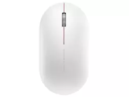 موس بی سیم شیائومی Xiaomi XMWS002TM Wireless Mouse2