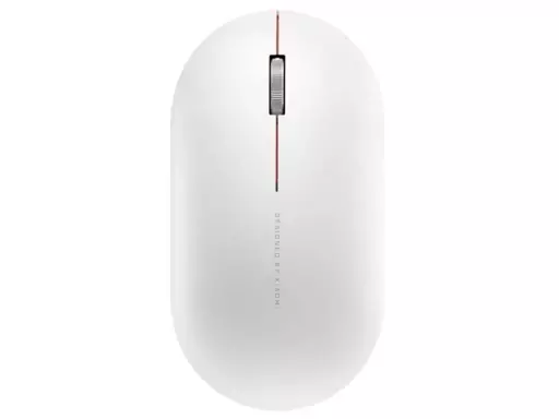 موس بی سیم شیائومی Xiaomi XMWS002TM Wireless Mouse2