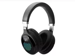 هدست بلوتوث ارلدام Earldom ET-BH42 Wireless stereo Headset