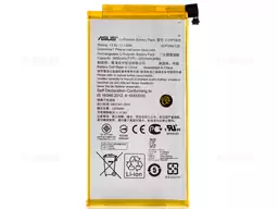 باتری اصلی Asus Zenpad C 7.0 Z710C Battery