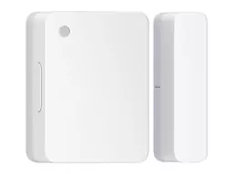 سنسور درب و پنجره شیائومی مدل Xiaomi MCCGQ02HL Smart Door Window Sensor 2