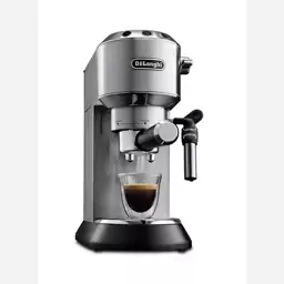 اسپرسوساز دلونگی مدل DELONGHI EC 685 اصلی -ارسال پس کرایه قبل از خرید قیمت بگیرید