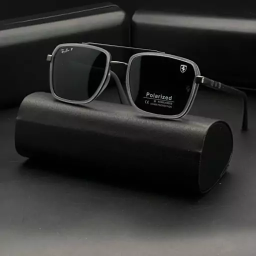 عینک برند ری بن فراری RAYBANFERRARI