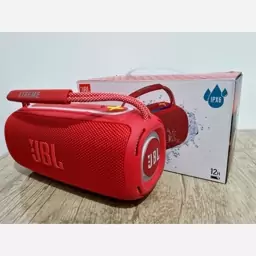 اسپیکر JBL جی بی ال مدل XTREME اکسترم P11 Pro