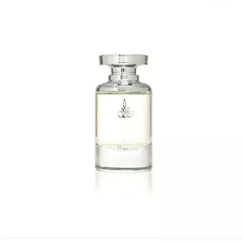 عطر مردانه عربین عود دیوان