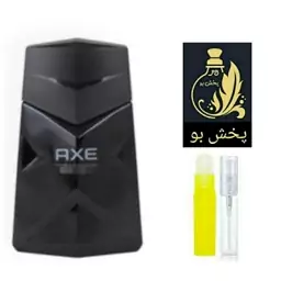 عطر اکس .گرید H .(آکس) زنانه ومردانه .یک میل