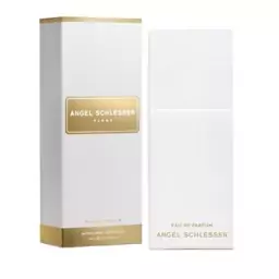 اسانس عطر فمه زنانه Femme Women حجم 100 میل