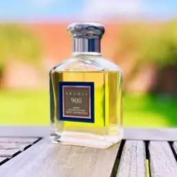 اسانس عطر 900 مردانه 900 Men حجم 50 میل