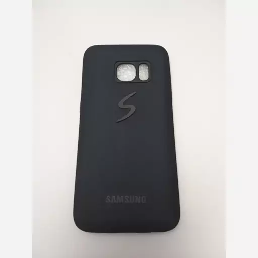 قاب سامسونگ مدل Samsung Galaxy S7 