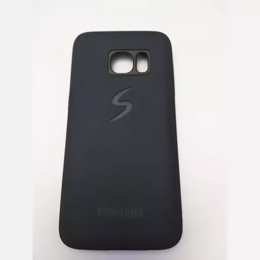 قاب سامسونگ مدل Samsung Galaxy S7 