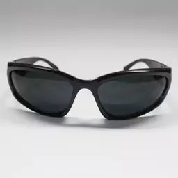 عینک آفتابی زنانه و مردانه بالنسیاگا مدل1035 Polarized