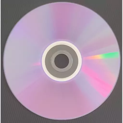 مجموعه بازی نما DVD 32 Side A