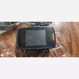 دوربین فیلم برداری خودرو مدل Car camcorder 