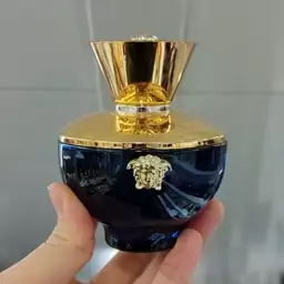 عطر ادکلن ورساچه دیلان بلو (دیلن ) زنانه اورجینال